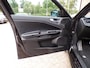 Alfa Romeo Giulietta 1.4 T Distinctive Automaat