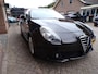 Alfa Romeo Giulietta 1.4 T Distinctive Automaat