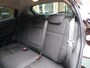 Alfa Romeo Giulietta 1.4 T Distinctive Automaat