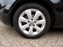 Opel Meriva 1.4 Turbo Edition