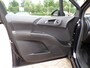 Opel Meriva 1.4 Turbo Edition