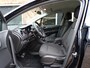 Opel Meriva 1.4 Turbo Edition