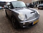 MINI Cooper S Mini 1.6