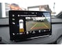 Skoda Enyaq iV Sportline 58 kWh 180 PK | Automaat | Matrix LED Koplampen | Navigatie | Achteruitrijcamera | Climate Control | Adaptive Cruise Control | Climate + Assistentie + Comfort Plus pakket | Parkeersensoren | Elektrische achterklep | Privacy Glass | Stoelverwarming | Lichtmetalen velgen | DIRECT LEVERBAAR! |