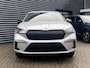 Skoda Enyaq iV Sportline 58 kWh 180 PK | Automaat | Matrix LED Koplampen | Navigatie | Achteruitrijcamera | Climate Control | Adaptive Cruise Control | Climate + Assistentie + Comfort Plus pakket | Parkeersensoren | Elektrische achterklep | Privacy Glass | Stoelverwarming | Lichtmetalen velgen | DIRECT LEVERBAAR! |