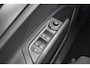 Skoda Enyaq iV Sportline 58 kWh 180 PK | Automaat | Matrix LED Koplampen | Navigatie | Achteruitrijcamera | Climate Control | Adaptive Cruise Control | Climate + Assistentie + Comfort Plus pakket | Parkeersensoren | Elektrische achterklep | Privacy Glass | Stoelverwarming | Lichtmetalen velgen | DIRECT LEVERBAAR! |