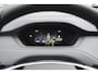 Skoda Enyaq iV Sportline 58 kWh 180 PK | Automaat | Matrix LED Koplampen | Navigatie | Achteruitrijcamera | Climate Control | Adaptive Cruise Control | Climate + Assistentie + Comfort Plus pakket | Parkeersensoren | Elektrische achterklep | Privacy Glass | Stoelverwarming | Lichtmetalen velgen | DIRECT LEVERBAAR! |