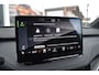 Skoda Enyaq iV Sportline 58 kWh 180 PK | Automaat | Matrix LED Koplampen | Navigatie | Achteruitrijcamera | Climate Control | Adaptive Cruise Control | Climate + Assistentie + Comfort Plus pakket | Parkeersensoren | Elektrische achterklep | Privacy Glass | Stoelverwarming | Lichtmetalen velgen | DIRECT LEVERBAAR! |