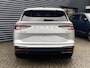 Skoda Enyaq iV Sportline 58 kWh 180 PK | Automaat | Matrix LED Koplampen | Navigatie | Achteruitrijcamera | Climate Control | Adaptive Cruise Control | Climate + Assistentie + Comfort Plus pakket | Parkeersensoren | Elektrische achterklep | Privacy Glass | Stoelverwarming | Lichtmetalen velgen | DIRECT LEVERBAAR! |