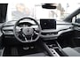 Skoda Enyaq iV Sportline 58 kWh 180 PK | Automaat | Matrix LED Koplampen | Navigatie | Achteruitrijcamera | Climate Control | Adaptive Cruise Control | Climate + Assistentie + Comfort Plus pakket | Parkeersensoren | Elektrische achterklep | Privacy Glass | Stoelverwarming | Lichtmetalen velgen | DIRECT LEVERBAAR! |