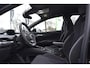 Skoda Enyaq iV Sportline 58 kWh 180 PK | Automaat | Matrix LED Koplampen | Navigatie | Achteruitrijcamera | Climate Control | Adaptive Cruise Control | Climate + Assistentie + Comfort Plus pakket | Parkeersensoren | Elektrische achterklep | Privacy Glass | Stoelverwarming | Lichtmetalen velgen | DIRECT LEVERBAAR! |