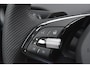 Skoda Enyaq iV Sportline 58 kWh 180 PK | Automaat | Matrix LED Koplampen | Navigatie | Achteruitrijcamera | Climate Control | Adaptive Cruise Control | Climate + Assistentie + Comfort Plus pakket | Parkeersensoren | Elektrische achterklep | Privacy Glass | Stoelverwarming | Lichtmetalen velgen | DIRECT LEVERBAAR! |