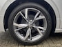 Skoda Enyaq iV Sportline 58 kWh 180 PK | Automaat | Matrix LED Koplampen | Navigatie | Achteruitrijcamera | Climate Control | Adaptive Cruise Control | Climate + Assistentie + Comfort Plus pakket | Parkeersensoren | Elektrische achterklep | Privacy Glass | Stoelverwarming | Lichtmetalen velgen | DIRECT LEVERBAAR! |
