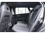 Skoda Enyaq iV Sportline 58 kWh 180 PK | Automaat | Matrix LED Koplampen | Navigatie | Achteruitrijcamera | Climate Control | Adaptive Cruise Control | Climate + Assistentie + Comfort Plus pakket | Parkeersensoren | Elektrische achterklep | Privacy Glass | Stoelverwarming | Lichtmetalen velgen | DIRECT LEVERBAAR! |