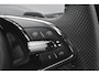 Skoda Enyaq iV Sportline 58 kWh 180 PK | Automaat | Matrix LED Koplampen | Navigatie | Achteruitrijcamera | Climate Control | Adaptive Cruise Control | Climate + Assistentie + Comfort Plus pakket | Parkeersensoren | Elektrische achterklep | Privacy Glass | Stoelverwarming | Lichtmetalen velgen | DIRECT LEVERBAAR! |