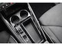 Skoda Enyaq iV Sportline 58 kWh 180 PK | Automaat | Matrix LED Koplampen | Navigatie | Achteruitrijcamera | Climate Control | Adaptive Cruise Control | Climate + Assistentie + Comfort Plus pakket | Parkeersensoren | Elektrische achterklep | Privacy Glass | Stoelverwarming | Lichtmetalen velgen | DIRECT LEVERBAAR! |