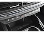 Skoda Enyaq iV Sportline 58 kWh 180 PK | Automaat | Matrix LED Koplampen | Navigatie | Achteruitrijcamera | Climate Control | Adaptive Cruise Control | Climate + Assistentie + Comfort Plus pakket | Parkeersensoren | Elektrische achterklep | Privacy Glass | Stoelverwarming | Lichtmetalen velgen | DIRECT LEVERBAAR! |