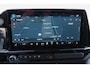 Ford Transit Custom L2H1 170Pk Aut. | Sport | B&O Sound | 360° camera | Trekhaak | 20''