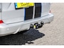 Ford Transit Custom L2H1 170Pk Aut. | Sport | B&O Sound | 360° camera | Trekhaak | 20''