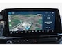 Ford Transit Custom L2H1 170Pk Aut. | Sport | B&O Sound | 360° camera | Trekhaak | 20''