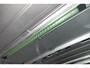 Ford Transit Custom L2H1 170Pk Aut. | Sport | B&O Sound | 360° camera | Trekhaak | 20''