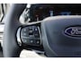 Ford Transit Custom L2H1 170Pk Aut. | Sport | B&O Sound | 360° camera | Trekhaak | 20''