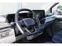 Ford Transit Custom L2H1 170Pk Aut. | Sport | B&O Sound | 360° camera | Trekhaak | 20''