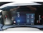 Ford Transit Custom L2H1 170Pk Aut. | Sport | B&O Sound | 360° camera | Trekhaak | 20''
