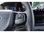 Ford Transit Custom L2H1 170Pk Aut. | Sport | B&O Sound | 360° camera | Trekhaak | 20''