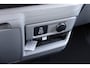 Ford Transit Custom L2H1 170Pk Aut. | Sport | B&O Sound | 360° camera | Trekhaak | 20''