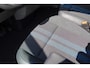 Ford Transit Custom L2H1 170Pk Aut. | Sport | B&O Sound | 360° camera | Trekhaak | 20''