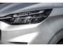 Ford Transit Custom L2H1 170Pk Aut. | Sport | B&O Sound | 360° camera | Trekhaak | 20''