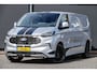 Ford Transit Custom L2H1 170Pk Aut. | Sport | B&O Sound | 360° camera | Trekhaak | 20''