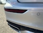 Volvo S60 2.0 T4 R-Design, Leer, Panodak, Carplay, DAB, Camera