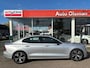 Volvo S60 2.0 T4 R-Design, Leer, Panodak, Carplay, DAB, Camera