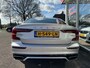 Volvo S60 2.0 T4 R-Design, Leer, Panodak, Carplay, DAB, Camera