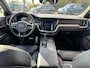 Volvo S60 2.0 T4 R-Design, Leer, Panodak, Carplay, DAB, Camera