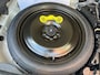 Volvo S60 2.0 T4 R-Design, Leer, Panodak, Carplay, DAB, Camera