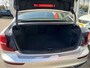 Volvo S60 2.0 T4 R-Design, Leer, Panodak, Carplay, DAB, Camera