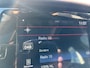Volvo S60 2.0 T4 R-Design, Leer, Panodak, Carplay, DAB, Camera