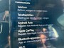 Volvo S60 2.0 T4 R-Design, Leer, Panodak, Carplay, DAB, Camera