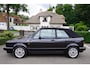 Volkswagen Golf Cabriolet 1.8 Classic Line