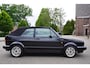 Volkswagen Golf Cabriolet 1.8 Classic Line