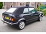 Volkswagen Golf Cabriolet 1.8 Classic Line