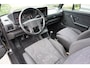 Volkswagen Golf Cabriolet 1.8 Classic Line