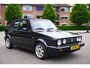Volkswagen Golf Cabriolet 1.8 Classic Line