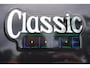 Volkswagen Golf Cabriolet 1.8 Classic Line