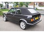 Volkswagen Golf Cabriolet 1.8 Classic Line