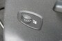 Renault Megane Hatchback TCe 115 GT-Line