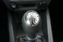 Renault Megane Hatchback TCe 115 GT-Line